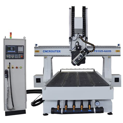 cnc 4 axis router manufacturer|4 axis cnc for sale.